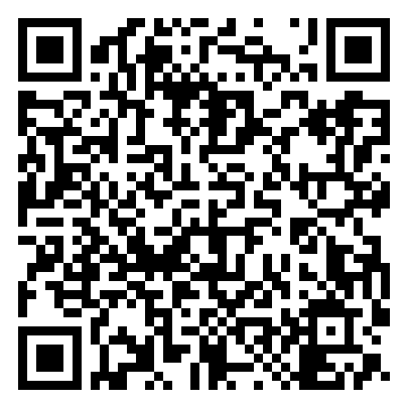 QR Code de Tradingc.com