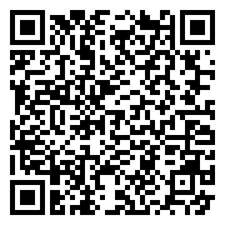 QR Code de Area Ex Ferriere