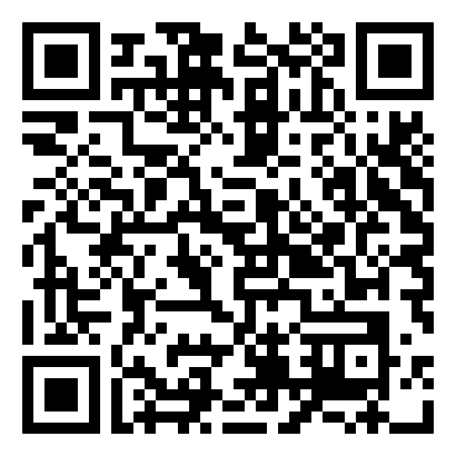 QR Code de Le Loft Club