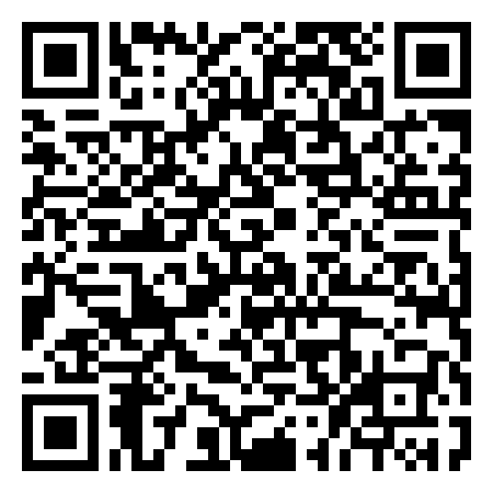 QR Code de Mirador De Pedralba