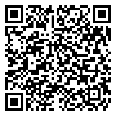 QR Code de Boucle du Lac de Vielleségure