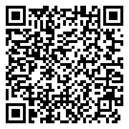 QR Code de St Joseph's Catholic Church and Convent