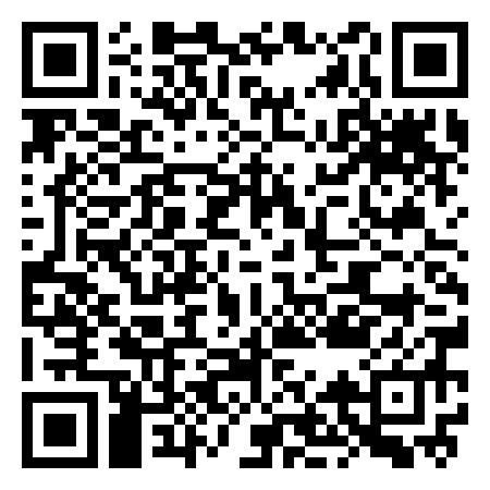 QR Code de Busto ad Oronzo de Donno