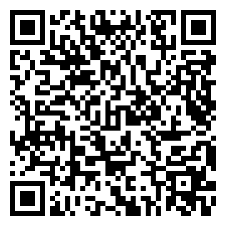 QR Code de Grotticelle Necropolis
