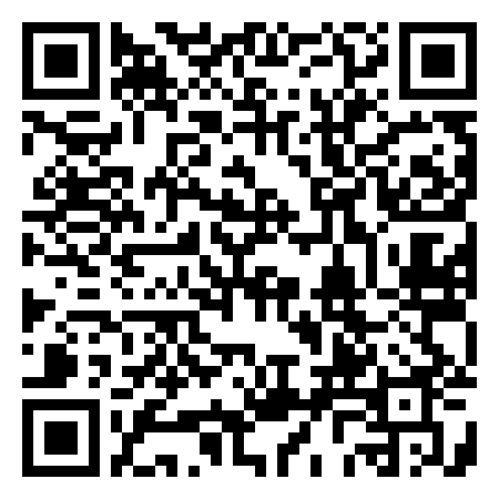 QR Code de La Passerelle à Farinet