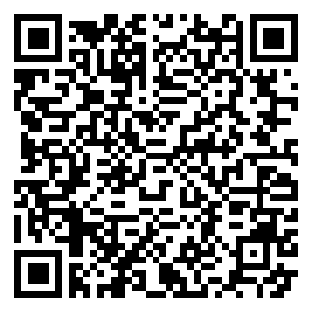 QR Code de Parc d'aubigny