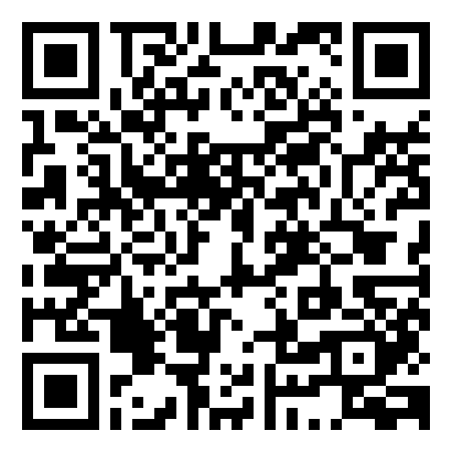 QR Code de Sant Gabriel de Grions