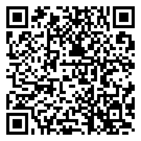 QR Code de Holy Trinity Church