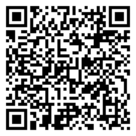 QR Code de Porte du Pont