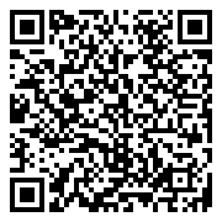 QR Code de Sicily Horse Riding