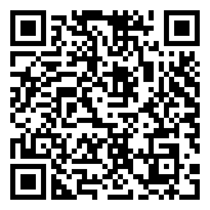 QR Code de Padel en Cubierto Cáceres
