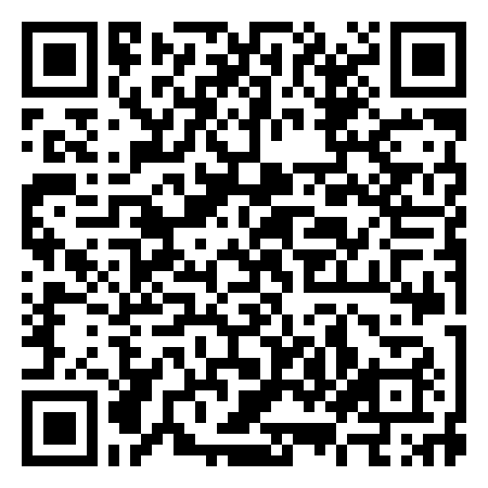 QR Code de Marrana Cardena