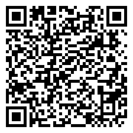 QR Code de Piscines d'Olost