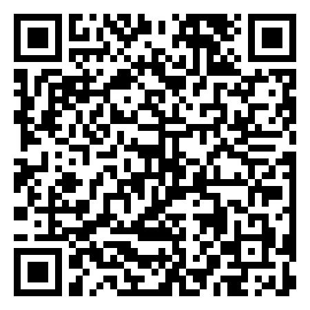 QR Code de Centro Benessere Aura