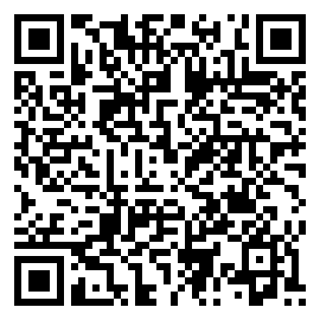 QR Code de UKPaintball North London