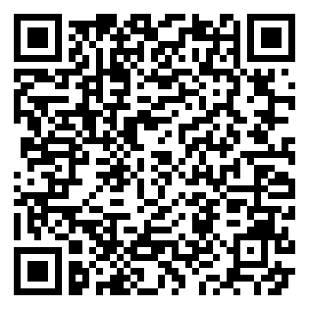 QR Code de Land'Art Chuchoter