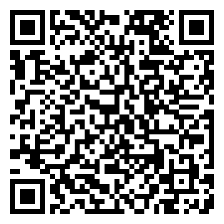 QR Code de Il quadro di Ilario