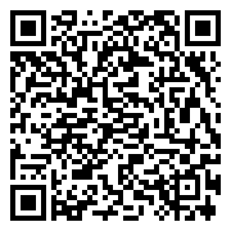 QR Code de Living Springs International Church