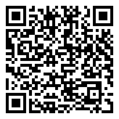 QR Code de Chiesa Parrocchiale di Sant`Anna