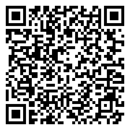 QR Code de Belvédère