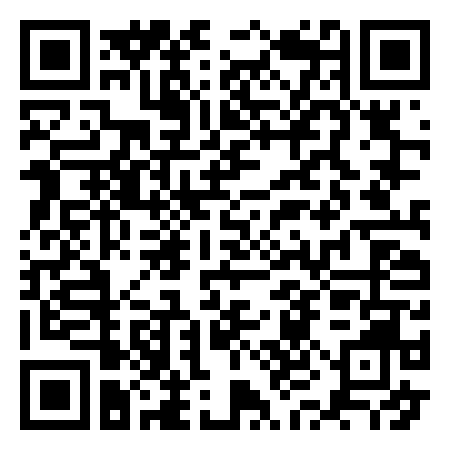 QR Code de CIN�?MA CGR Beaune