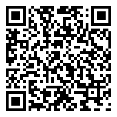 QR Code de Collage Arts
