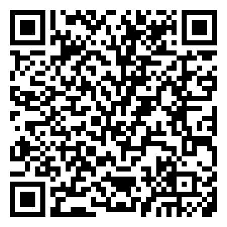 QR Code de Manoir de Mouillemuse