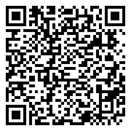 QR Code de Iglesia de Sada