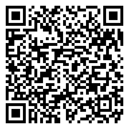 QR Code de Madonna del borghetto di Don Camillo