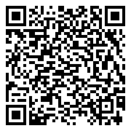 QR Code de Mare à Pécot
