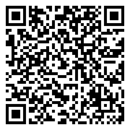 QR Code de Campo di Calcio FC Paradiso