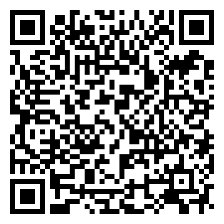 QR Code de PiX Discoteca Gastrogruppo SA