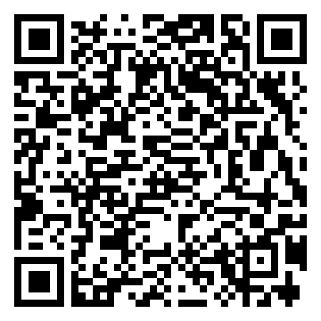 QR Code de Abbatiale Saint-Pierre de Preuilly-sur-Claise
