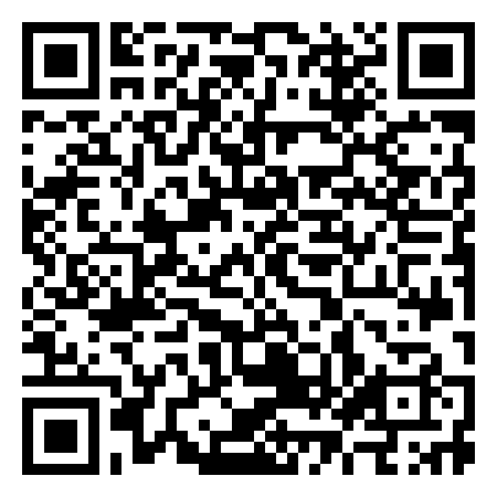 QR Code de Randonnée du château de Reinhardstein