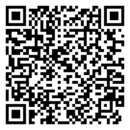 QR Code de Hope Vineyard