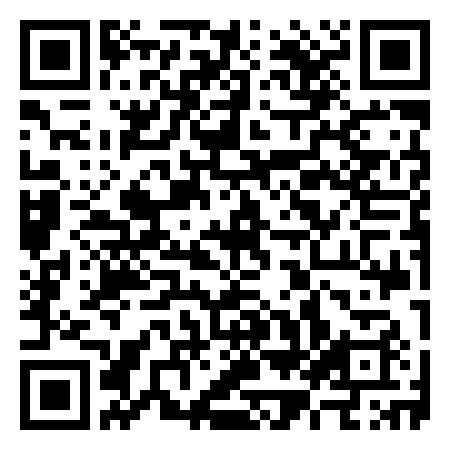 QR Code de Kapel OLV Marpingen