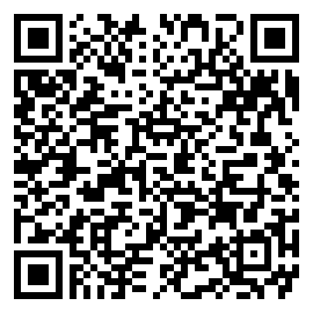 QR Code de Paroisse du Bon Père Fourier des Vosges