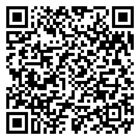 QR Code de Château de la Cour