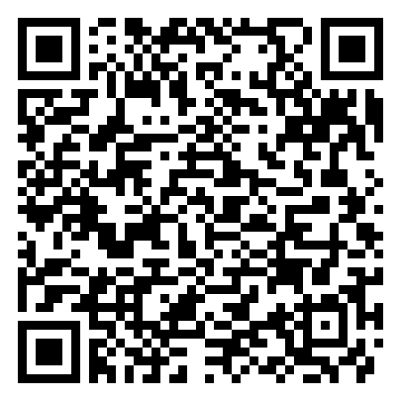 QR Code de Igrexa de San Fiz de Monfero