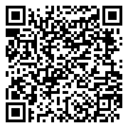 QR Code de Municipal Library Karl Marx
