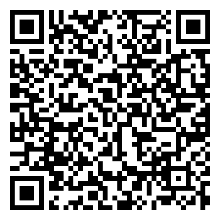 QR Code de Baccu S'Orruargiu