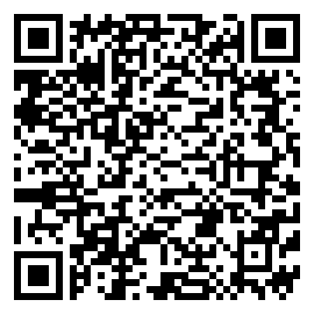 QR Code de World Padel Mugnano