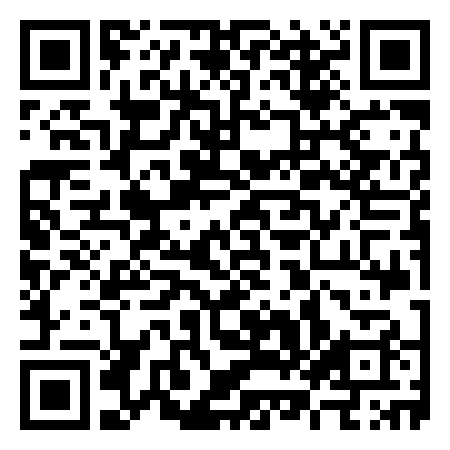 QR Code de Square Bel Air