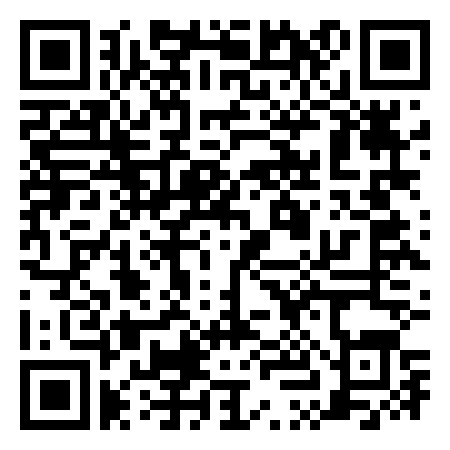 QR Code de Église Saint Jean-Baptiste