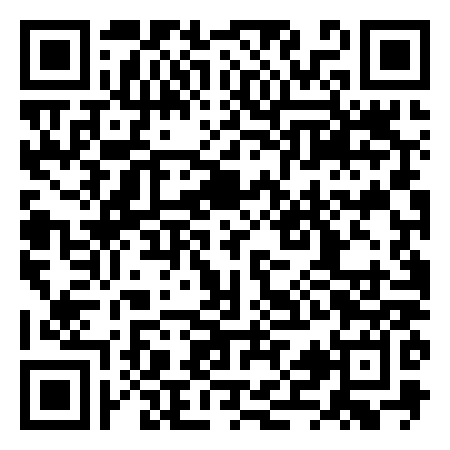 QR Code de Tourist Office of Fort-Mahon-Plage