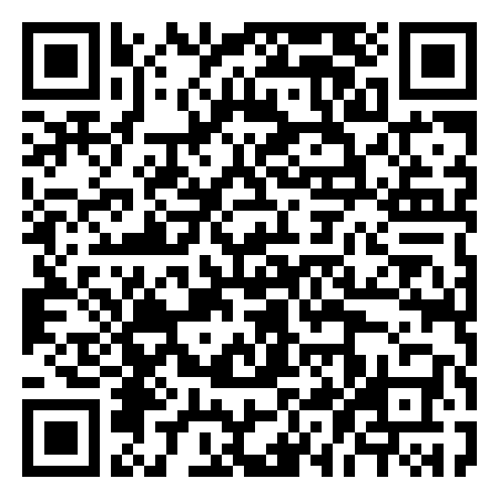 QR Code de Church of the Holy Trinity
