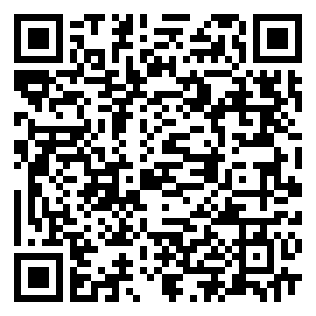 QR Code de Basilica Sant'Andrea al Quirinale