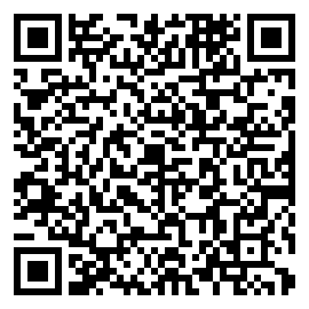 QR Code de Playa Isla Canela