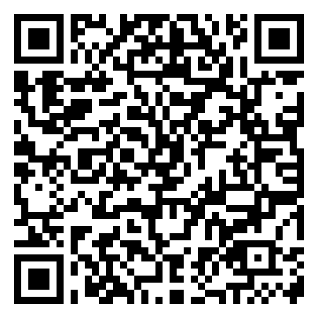 QR Code de Altos de la Muela  Sierra de los Albares