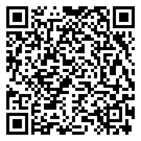 QR Code de Arc Aventures Rafting Bourg Saint Maurice